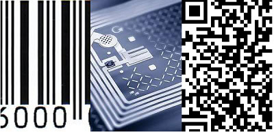 140203.kropki.kreski.01.400x193