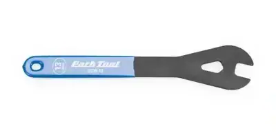 Park Tool Cone Wrenchs