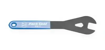 Park Tool Cone Wrenchs