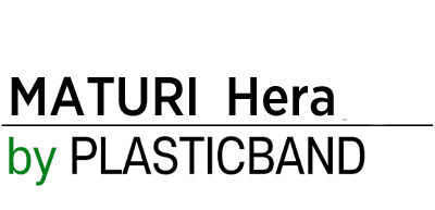 Flejadora horizontal automática MATURI HERA by Plasticband
