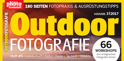 Outdoor Fotografie 2017-03
