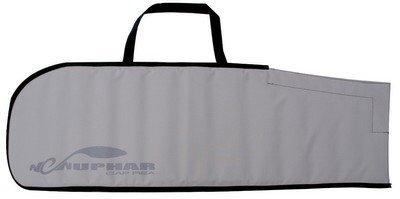 HOUSSE SAFRAN 420 MATELASSEE