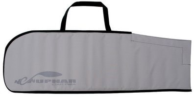 HOUSSE SAFRAN 470 /VAGO / - BAHIA MATELASSEE