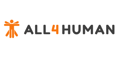 valantic SAP Academy - All4Human - Parceiros
