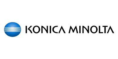 valantic SAP Academy - Konica Minolta - Parceiro
