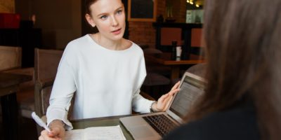 Netzwerk, Kaufbeuren, Ostallgäu, Demenz, Demenzhelferschulung, Schulung, Weltalzheimertag, Palliativ, stationär, ambulant, Hospiz, SAPV, Krankenhaus, Anschlussbehandlung, Rehabilitation, Altenheim, Pflegeheim, Versorgung, Senioren, Aktivitäten, Pflege, Pflegeservice, Hospitalstiftung, Seniorenbeirat, Seniorenbüro, Hilfe, pflegende Angehörige, Alzheimer, Betreuung, Unterstützung zu Hause, haushaltsnahe Dienstleistungen, Unterstützung im Alter, Demenzkrank, Hilfe bei Demenz, Beratung, Seniorenbegleiter, Besuchsdient, ehrenamtlich, Helfer, vernetzt