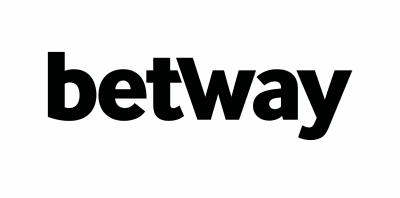BetWay Casino Mexico