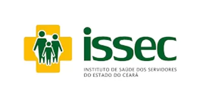 ISSEC