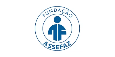 ASSEFAZ