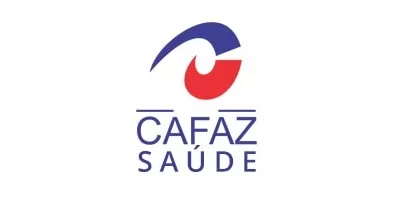 CAFAZ Saúde