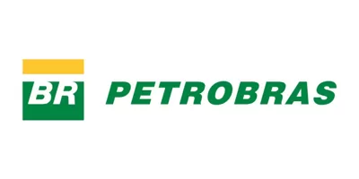 Petrobras