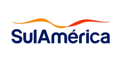SulkAmérica