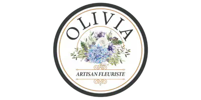 Olivia Fleuriste