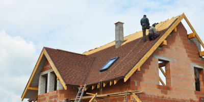 Bauträger sind verpflichtet, Baubeschreibung und Planungsunterlagen zu übergeben.