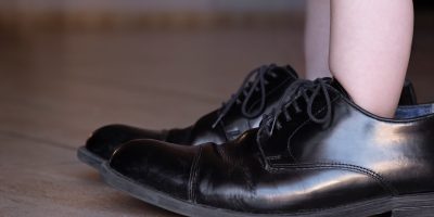 Die Klärung der Nachfolge eines Unternehmens sollte nicht allzu lang aufgeschoben werden.