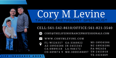 Life Insurance Professionals - Insurance Professionals