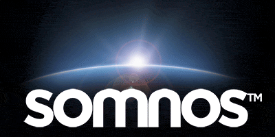 Somnos
