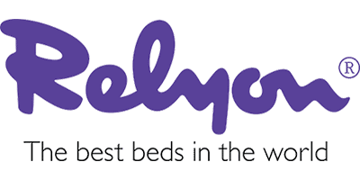 relyon