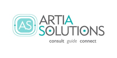 Michigan Managed Service Provider