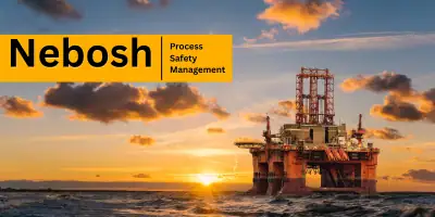 nebosh course in chennai, nebosh igc training in chennai, nebosh process safety management, nebosh psm