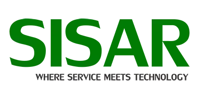 Embrace Innovation with our Expertise - SISAR BV Netherlands