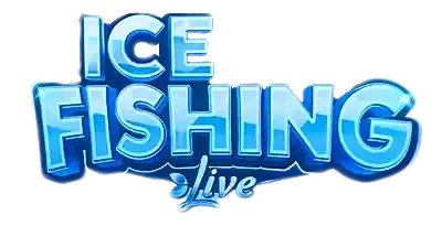 Ice Fishing Game App Review for Indian Players