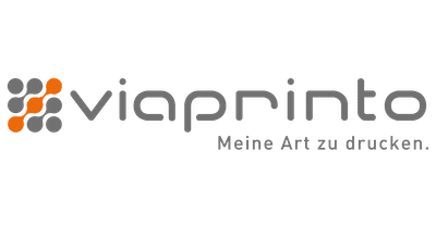 viaprinto-logo