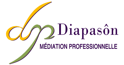 Logo Diapason