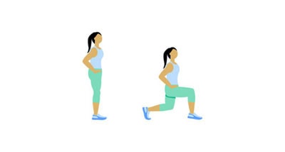 The 7-Minute Workout That Science Says Actually Works - Hecspot