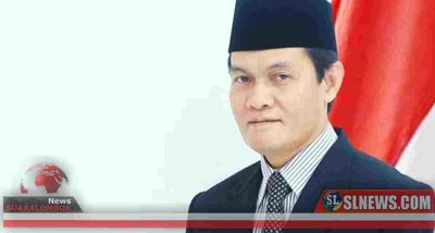 2 Tambahan Positif Covid-19 di Lombok Tengah Asal Praya Timur dan Pringgarata