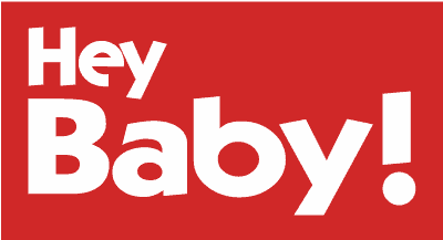 hey-baby-logo