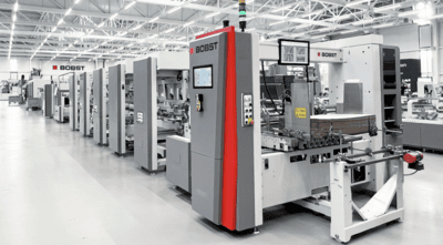 Bobst 