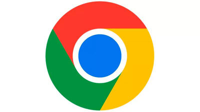 Google Chrome легко загрузить и установить на любую мобильную и настольную платформу. Google Chrome легко загрузить и установить на любую мобильную и настольную платформу.