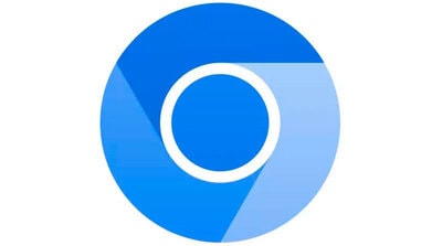 Главный плюс Google Chromium заключается в том, что он с открытым исходным кодом. Главный плюс Google Chromium заключается в том, что он с открытым исходным кодом.