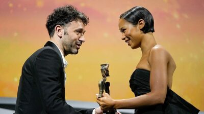 Spanish cinema in the 2010s–2026: a revitalized arc through crisis