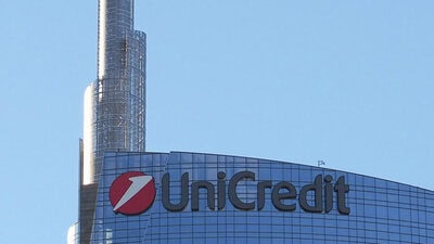 UNICREDIT