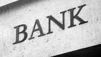 Bank