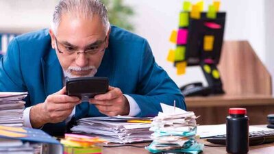 zatory płatnicze, długi