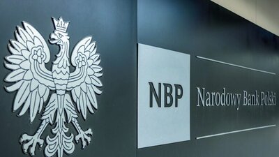 NBP