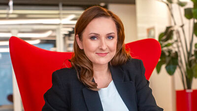 Fot. Mastercard Europe