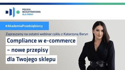 Katarzyna Baryn, webinar FPB