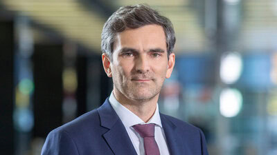 António Pinto Júnior.