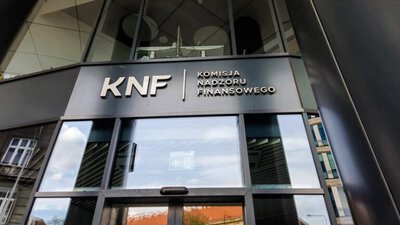 KNF