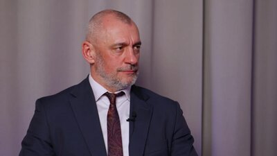 Bartosz Kublik | Źródło: BANK.pl