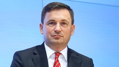 Dr. hab. Łukasz Hardt