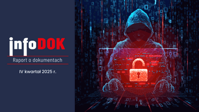 2 Raport infoDOK styczeń 2026