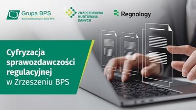 grafika, Zrzeszeniowa Hurtowania Danych BPS