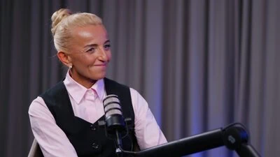 Marta Postuła | Źródło: BANK.pl