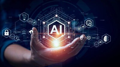 AI