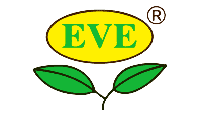 eves-teas-logo